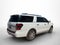 2023 Ford Expedition 3.5 Platinum Max 4x4 At