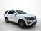 2019 Ford Expedition 3.5 Limited 4x2 At