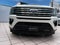 2019 Ford Expedition 3.5 Limited 4x2 At