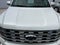 2019 Ford Expedition 3.5 Limited 4x2 At