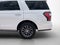 2019 Ford Expedition 3.5 Limited 4x2 At