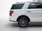 2019 Ford Expedition 3.5 Limited 4x2 At