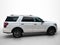 2019 Ford Expedition 3.5 Limited 4x2 At