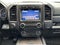 2019 Ford Expedition 3.5 Limited 4x2 At