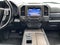 2019 Ford Expedition 3.5 Limited 4x2 At
