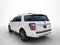 2019 Ford Expedition 3.5 Limited 4x2 At