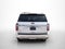 2019 Ford Expedition 3.5 Limited 4x2 At