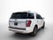 2019 Ford Expedition 3.5 Limited 4x2 At