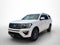 2019 Ford Expedition 3.5 Limited 4x2 At
