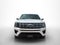 2019 Ford Expedition 3.5 Limited 4x2 At