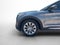2025 Ford Explorer 2.3 Platinum At
