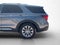 2025 Ford Explorer 2.3 Platinum At