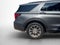 2025 Ford Explorer 2.3 Platinum At