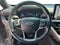 2025 Ford Explorer 2.3 Platinum At