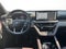 2025 Ford Explorer 2.3 Platinum At