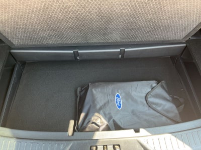 2025 Ford Explorer 2.3 Platinum At