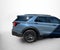 2025 Ford Explorer 3.0 St At