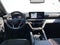 2025 Ford Explorer 3.0 St At