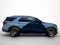 2025 Ford Explorer 3.0 St At
