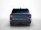 2025 Ford Explorer 3.0 St At