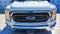 2022 Ford Lobo 5.0 XLT Doble Cab AT V8 4X2