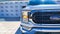 2022 Ford Lobo 5.0 XLT Doble Cab AT V8 4X2