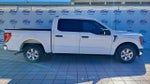 2022 Ford Lobo 5.0 XLT Doble Cab AT V8 4X2