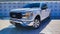 2022 Ford Lobo 5.0 XLT Doble Cab AT V8 4X2