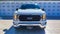 2022 Ford Lobo 5.0 XLT Doble Cab AT V8 4X2
