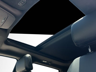 2024 Ford Lobo 3.5 Lariat At