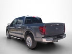 2024 Ford Lobo 3.5 Lariat At