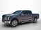 2024 Ford Lobo 3.5 Lariat At