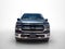 2024 Ford Lobo 3.5 Lariat At