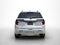 2023 GMC Acadia 3.6 Denali At