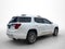 2023 GMC Acadia 3.6 Denali At