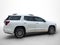2023 GMC Acadia 3.6 Denali At