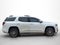 2023 GMC Acadia 3.6 Denali At