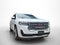 2023 GMC Acadia 3.6 Denali At