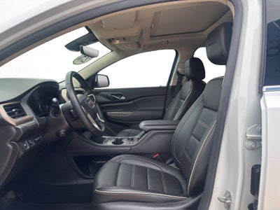 2023 GMC Acadia 3.6 Denali At