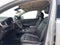 2023 GMC Acadia 3.6 Denali At