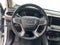 2023 GMC Acadia 3.6 Denali At