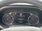 2023 GMC Acadia 3.6 Denali At