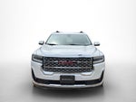 2023 GMC Acadia 3.6 Denali At