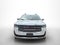 2023 GMC Acadia 3.6 Denali At