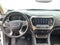 2023 GMC Acadia 3.6 Denali At