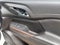 2023 GMC Acadia 3.6 Denali At