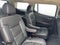 2023 GMC Acadia 3.6 Denali At