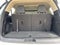 2023 GMC Acadia 3.6 Denali At