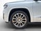 2023 GMC Acadia 3.6 Denali At