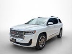 2023 GMC Acadia 3.6 Denali At
